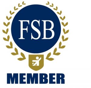 FSB Member Logo